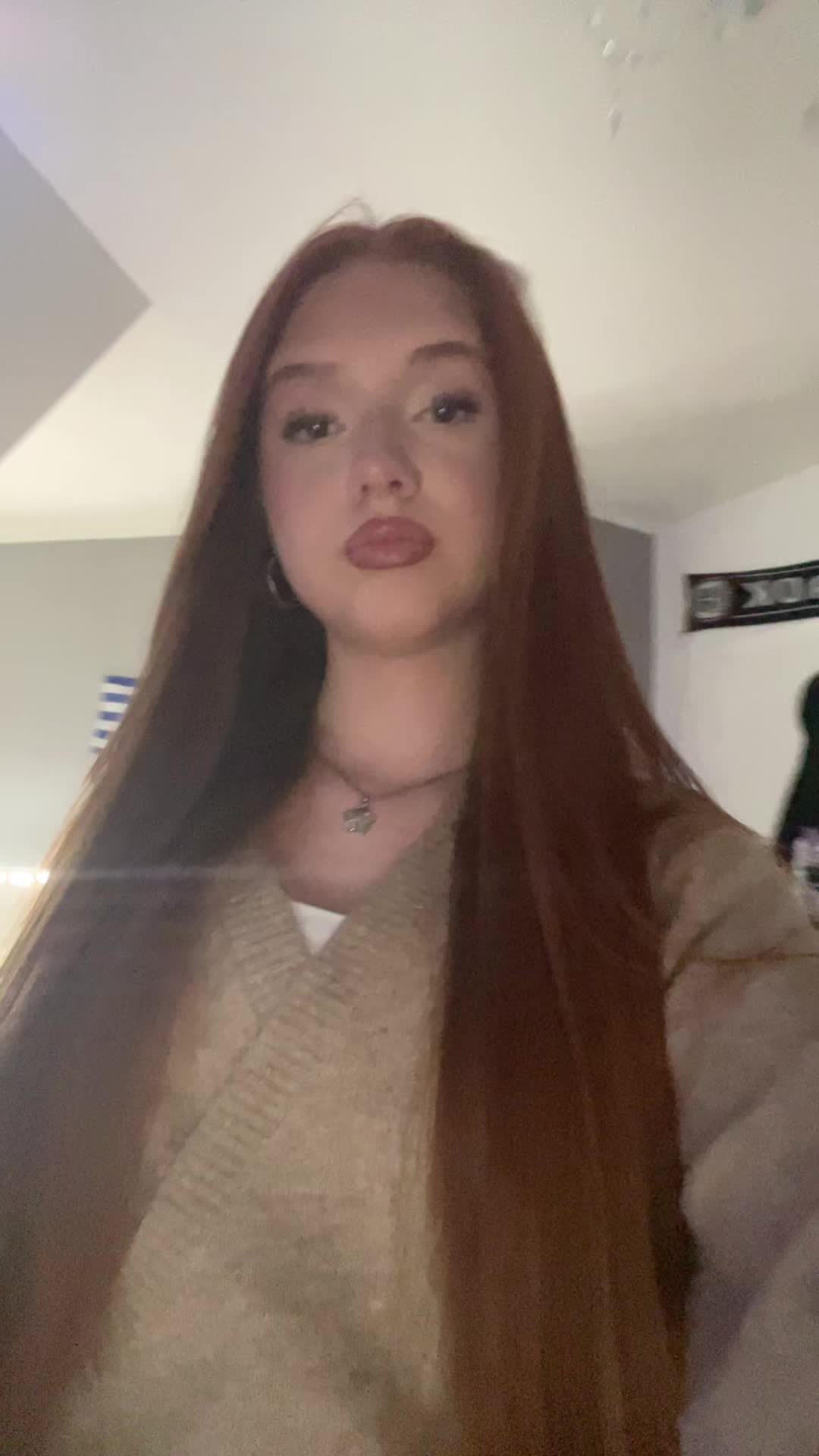 @🇬🇷Ivy4you🇭🇷