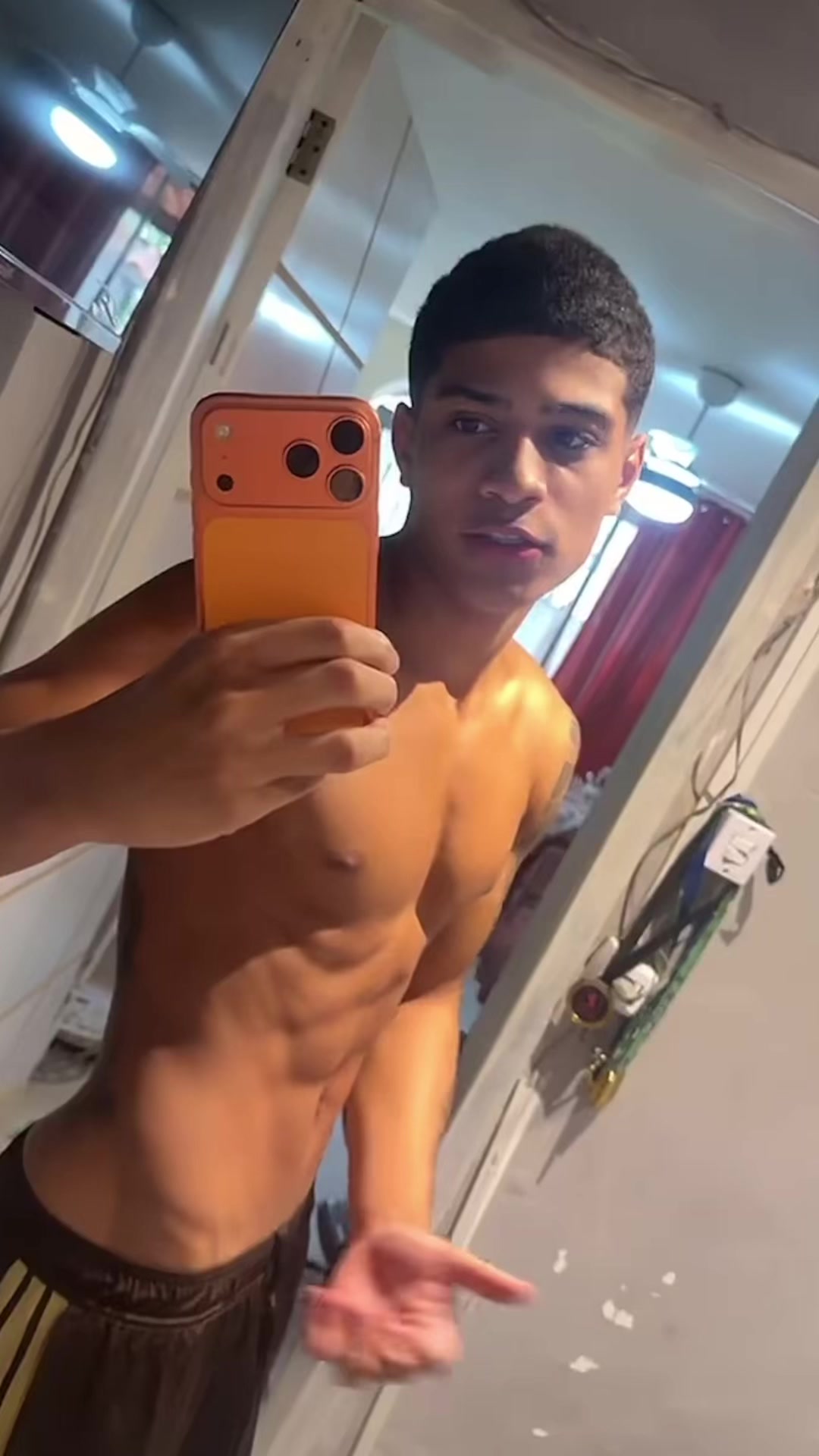 @jnsantana02