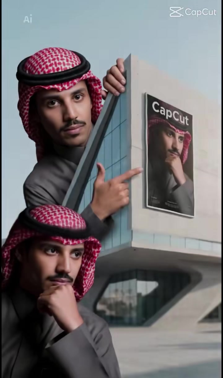 @غلا الدوسري