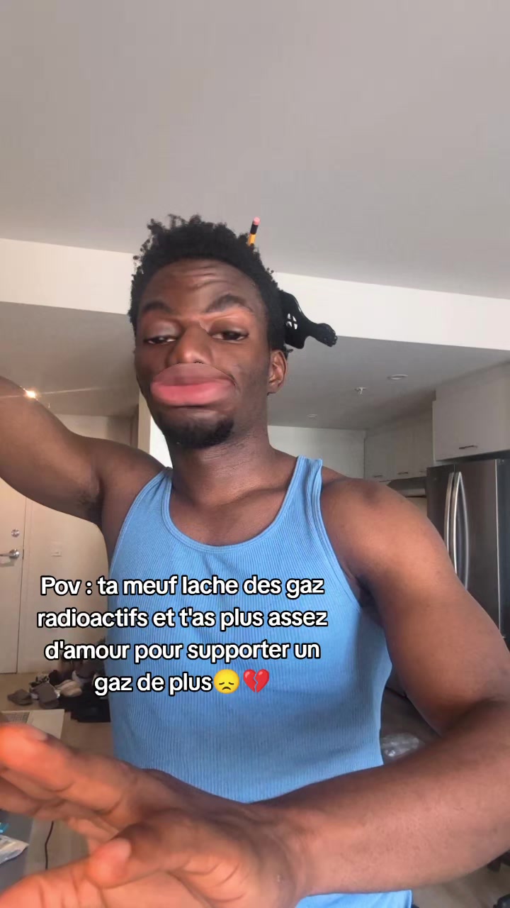 @Twins🇨🇲🤞🏽