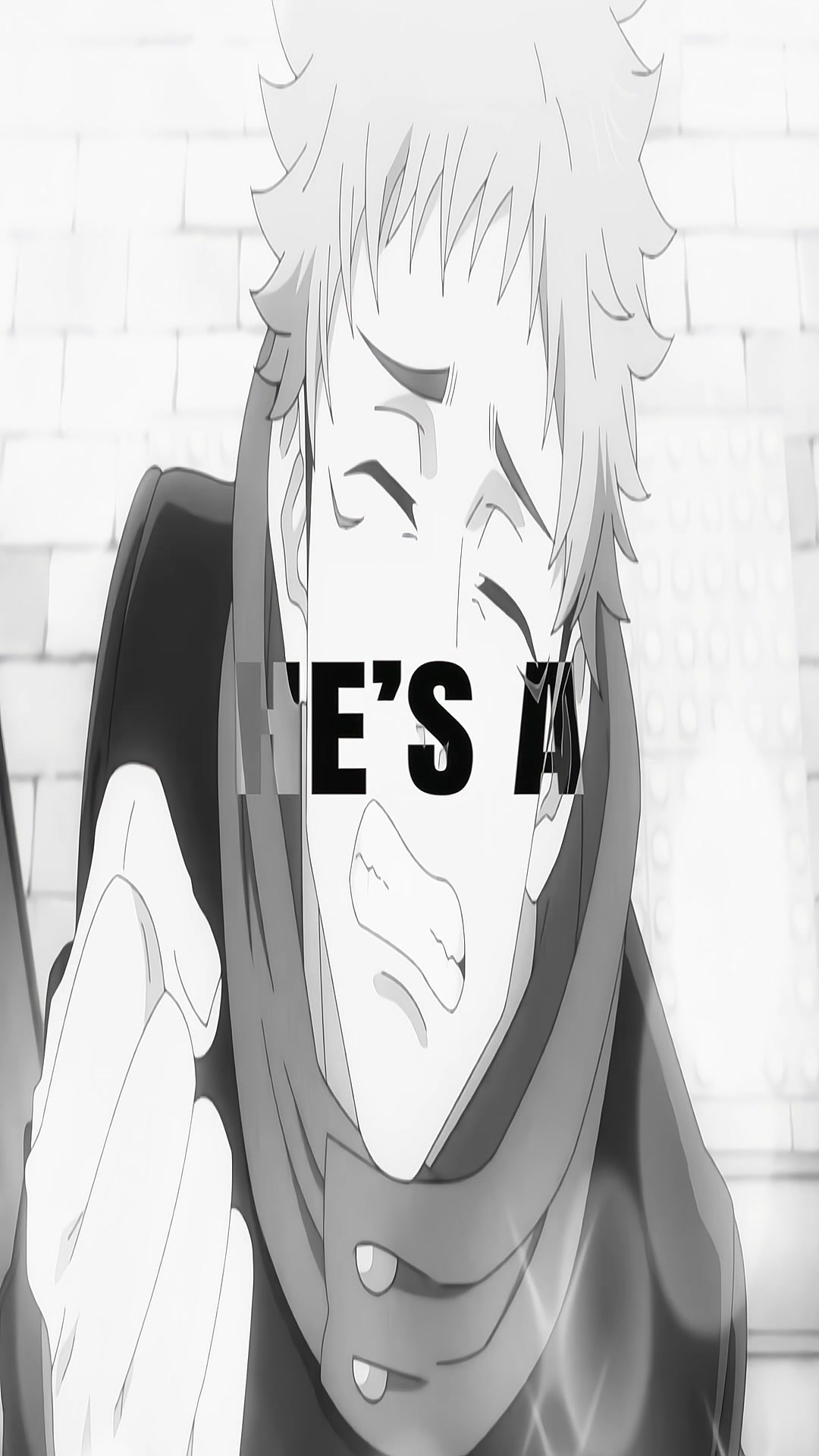 @ꜱɪxꜱᴇᴠᴇɴ. 𝟲𝟳