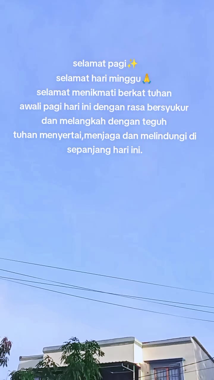 @Yani