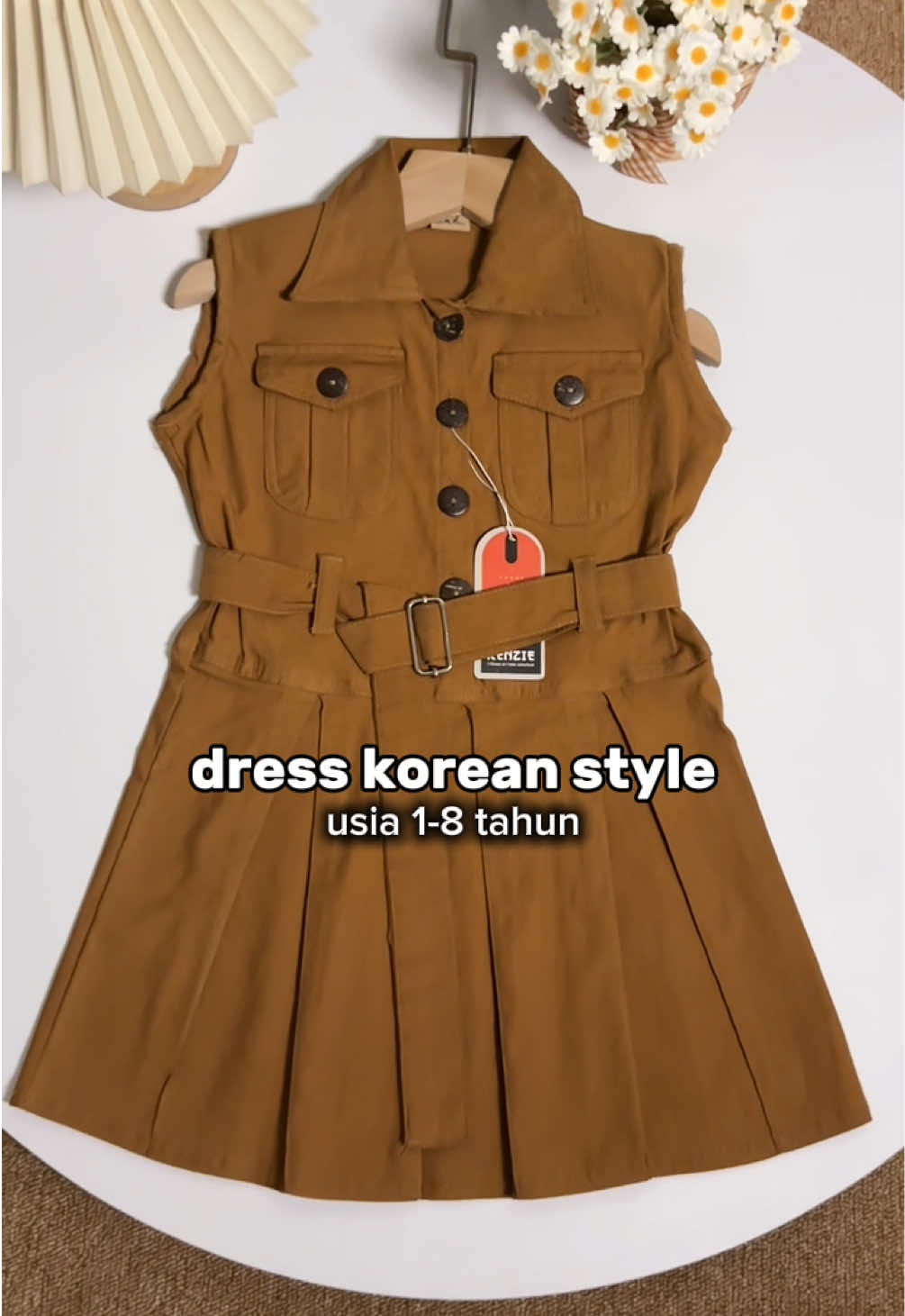 @salim.fashion01