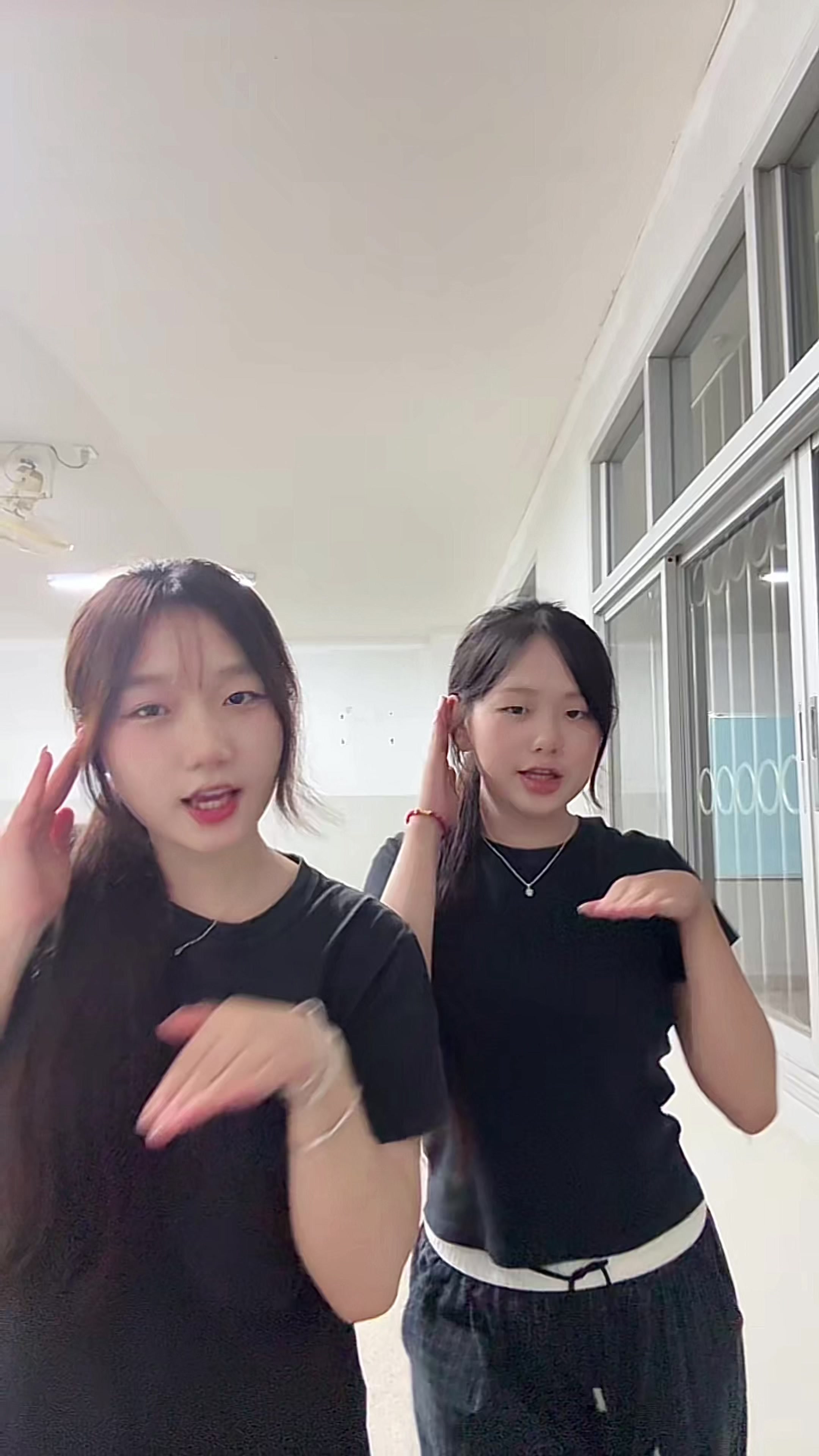 @Rui Ying