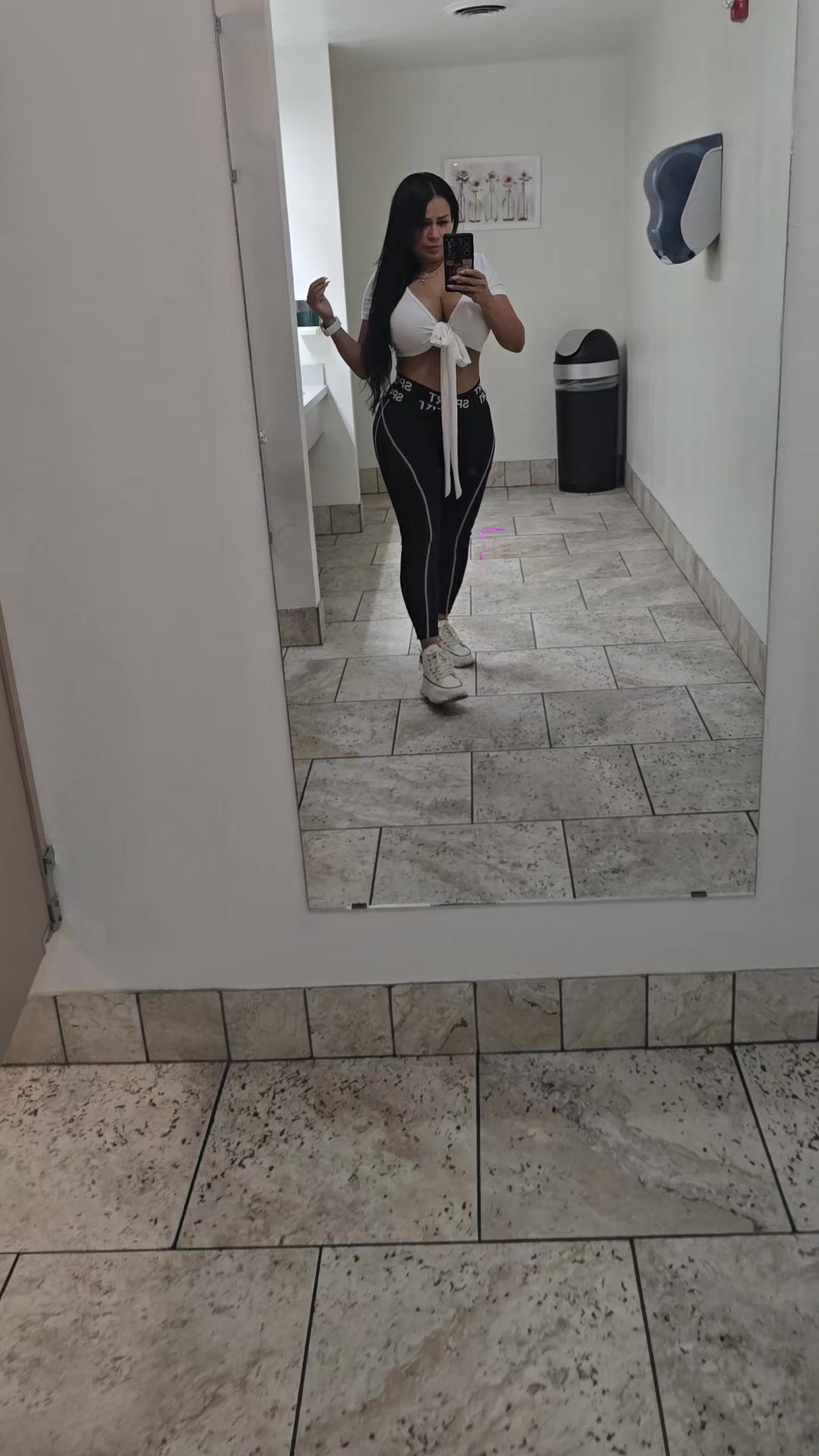 @Meryenita