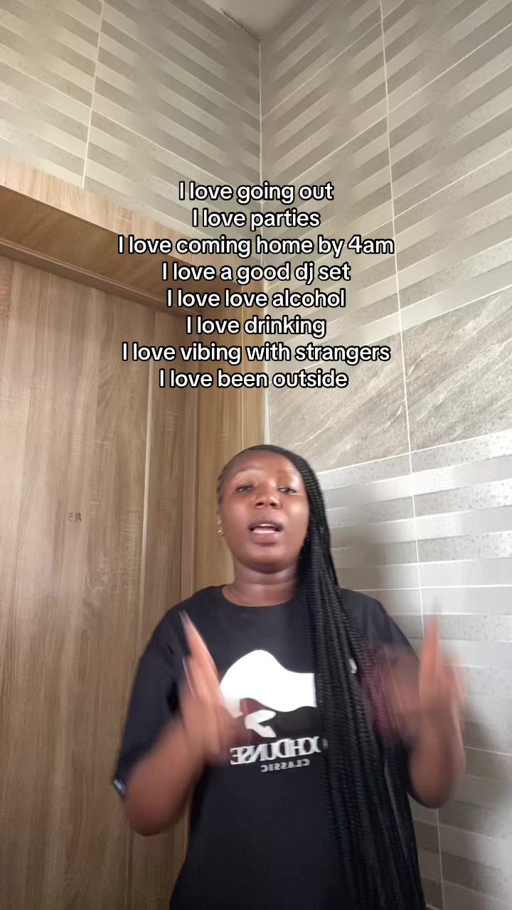 @Prettypeace😌🤭🤍