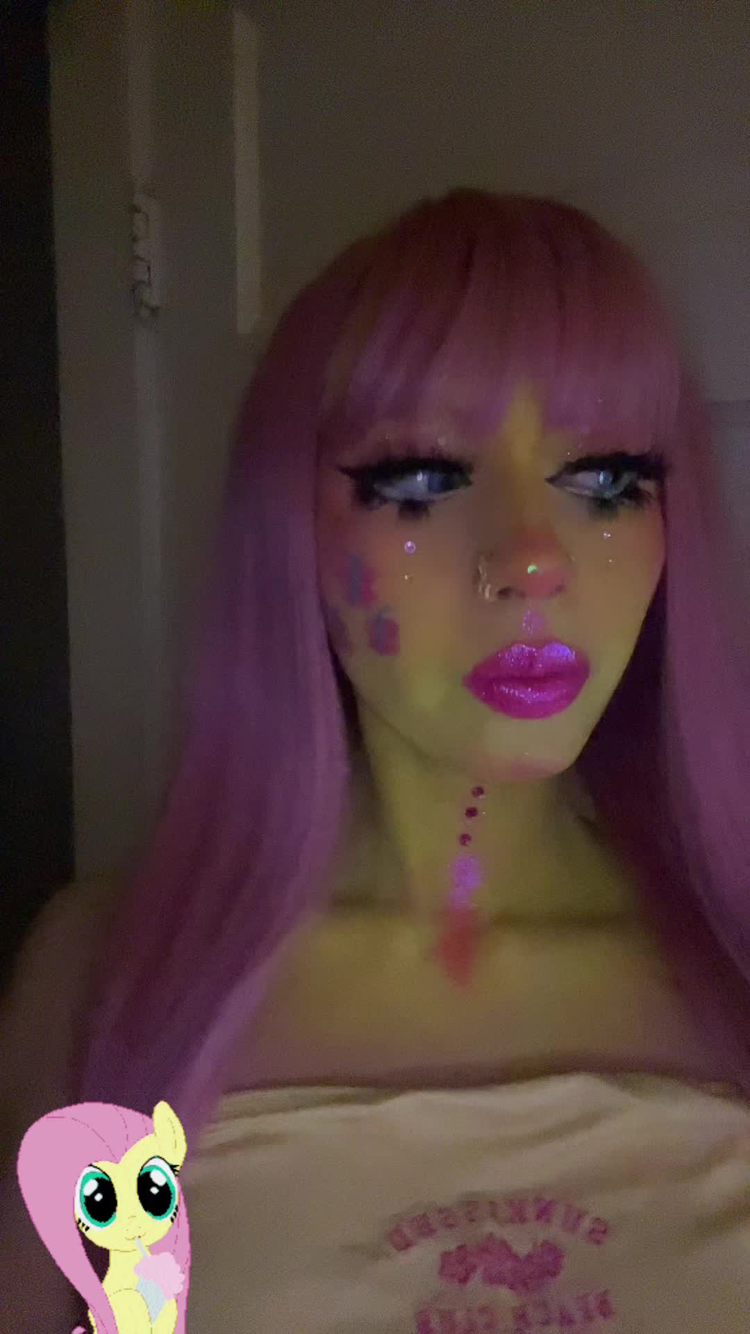@â ïž ðµmarmarðµ â ïžïž