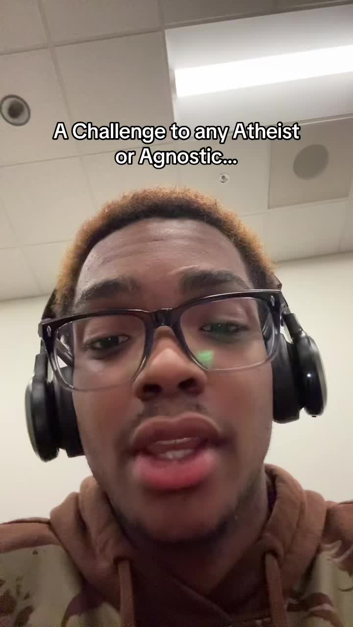 @GENspiredChrist
