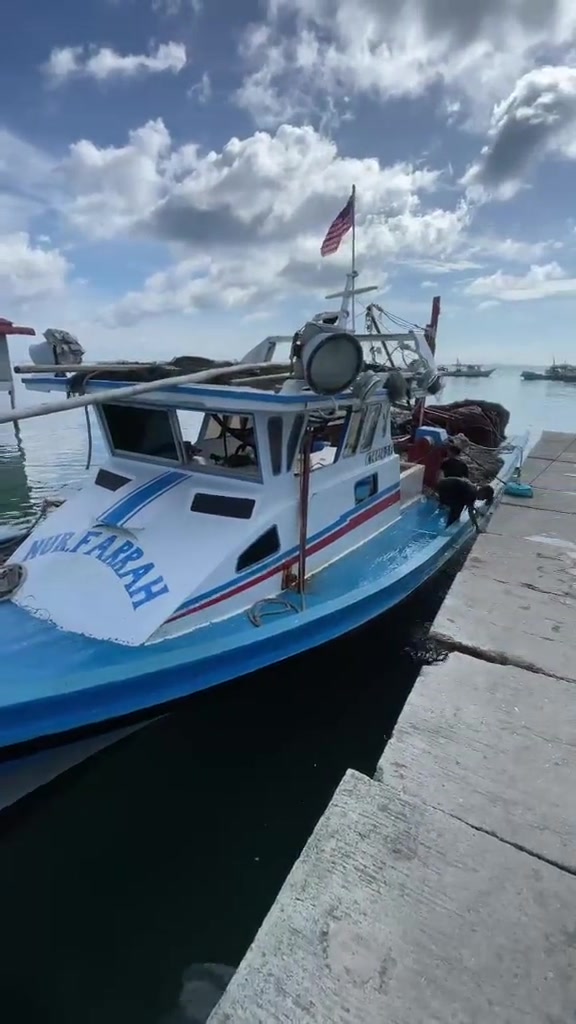 @pelaut gacor 🌊🥷🏻