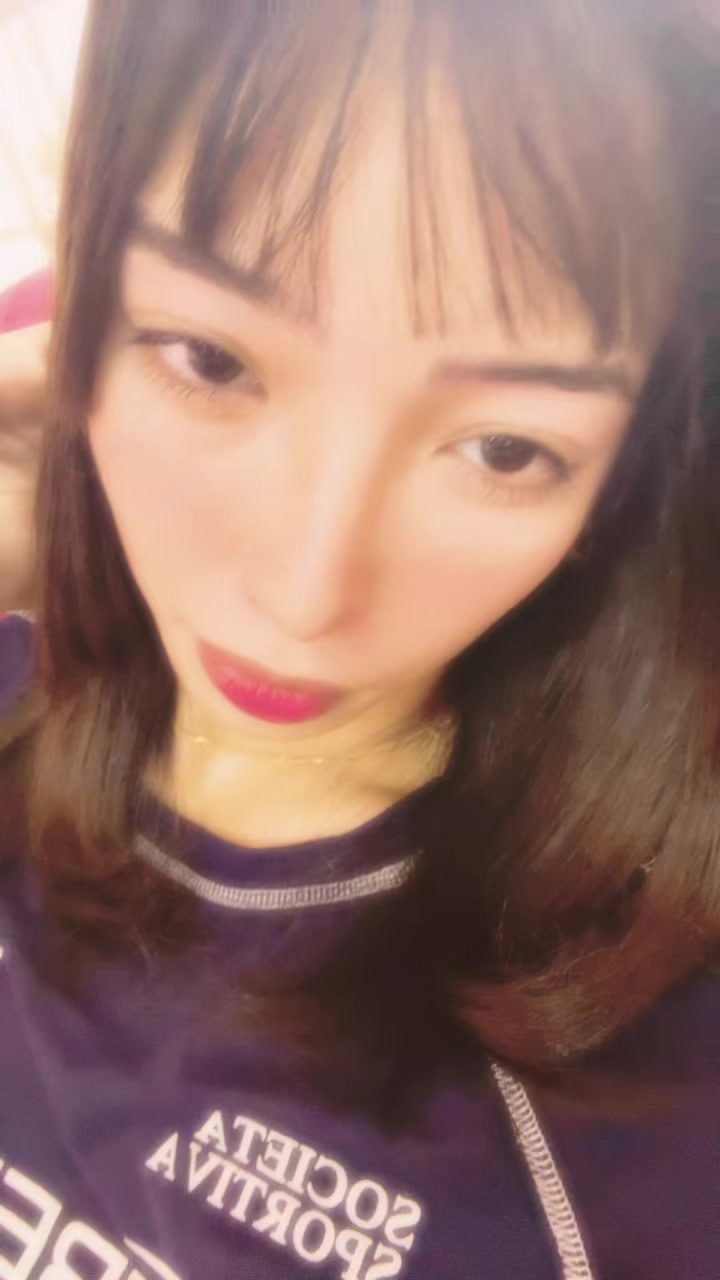 @zhavil0v3