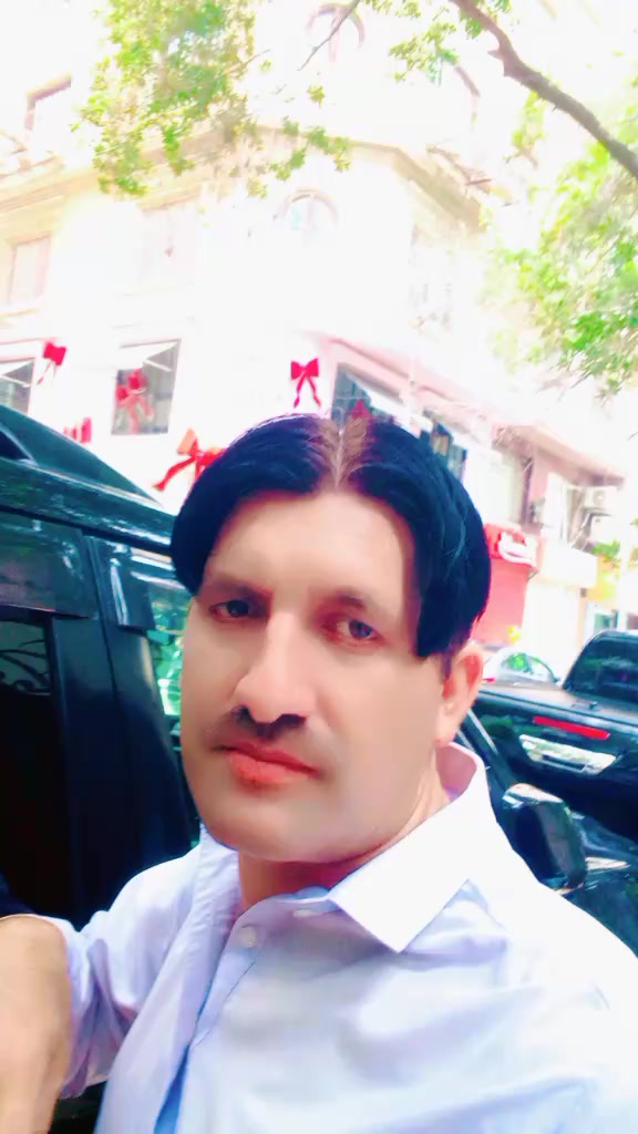 @arbaz khan 430