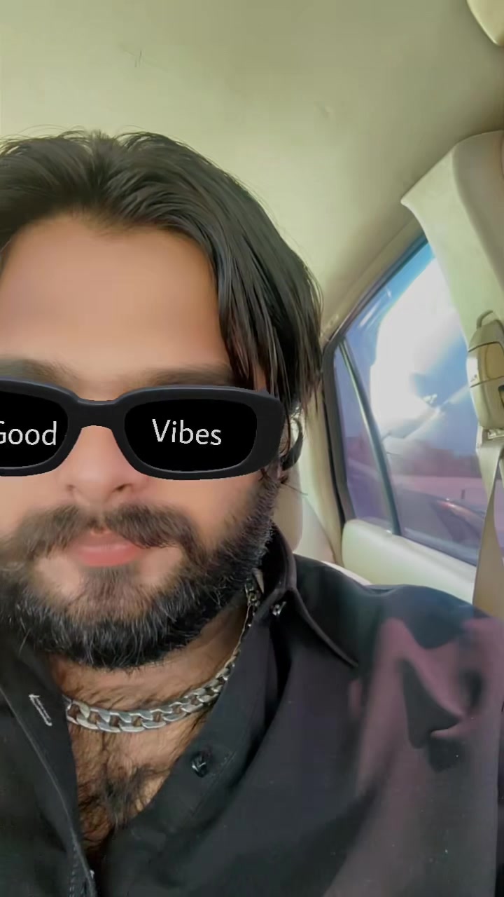 @BASHRI SIDHU ✨✨