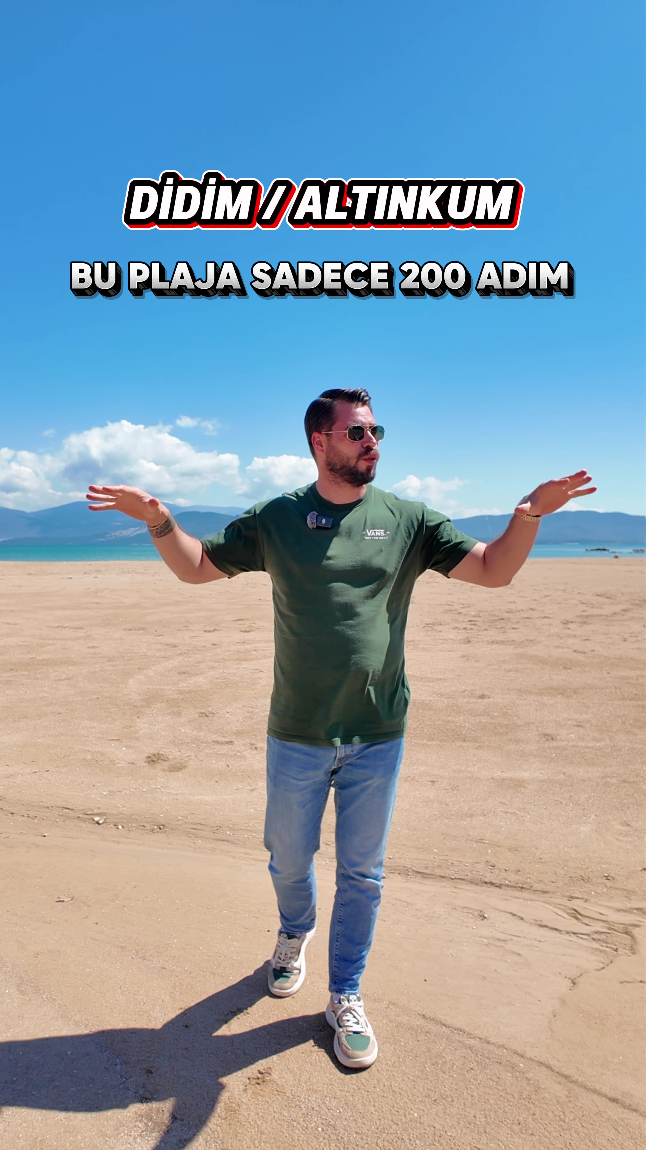 @Pera Gayrimenkul