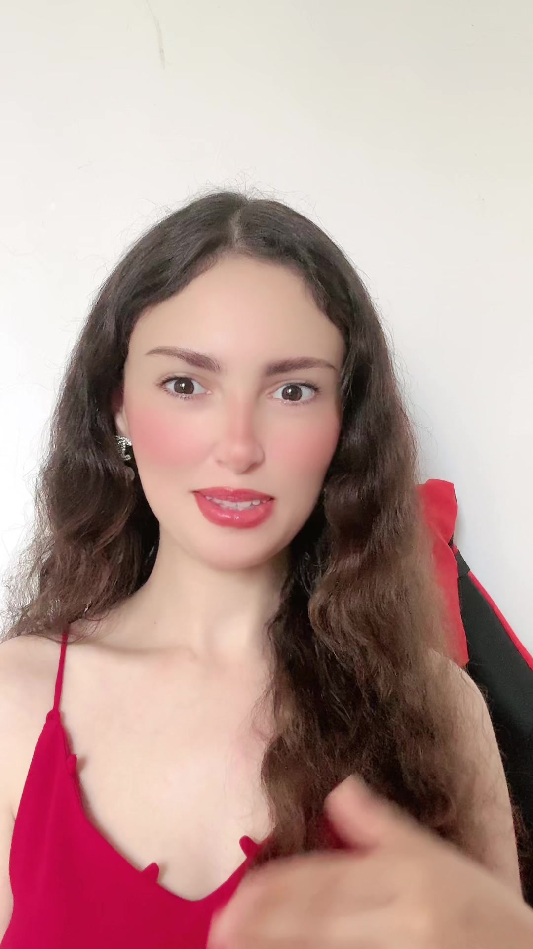 @Misshind