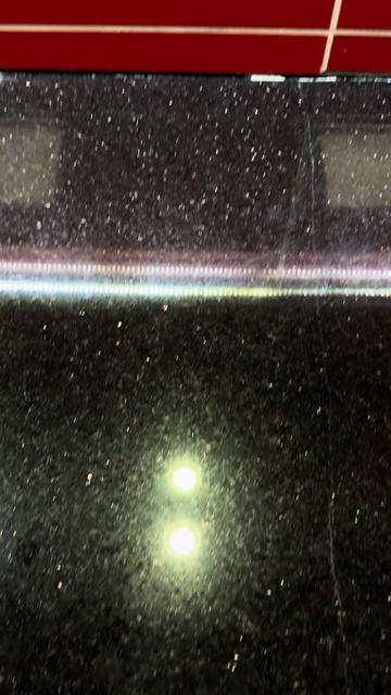 @10liggt