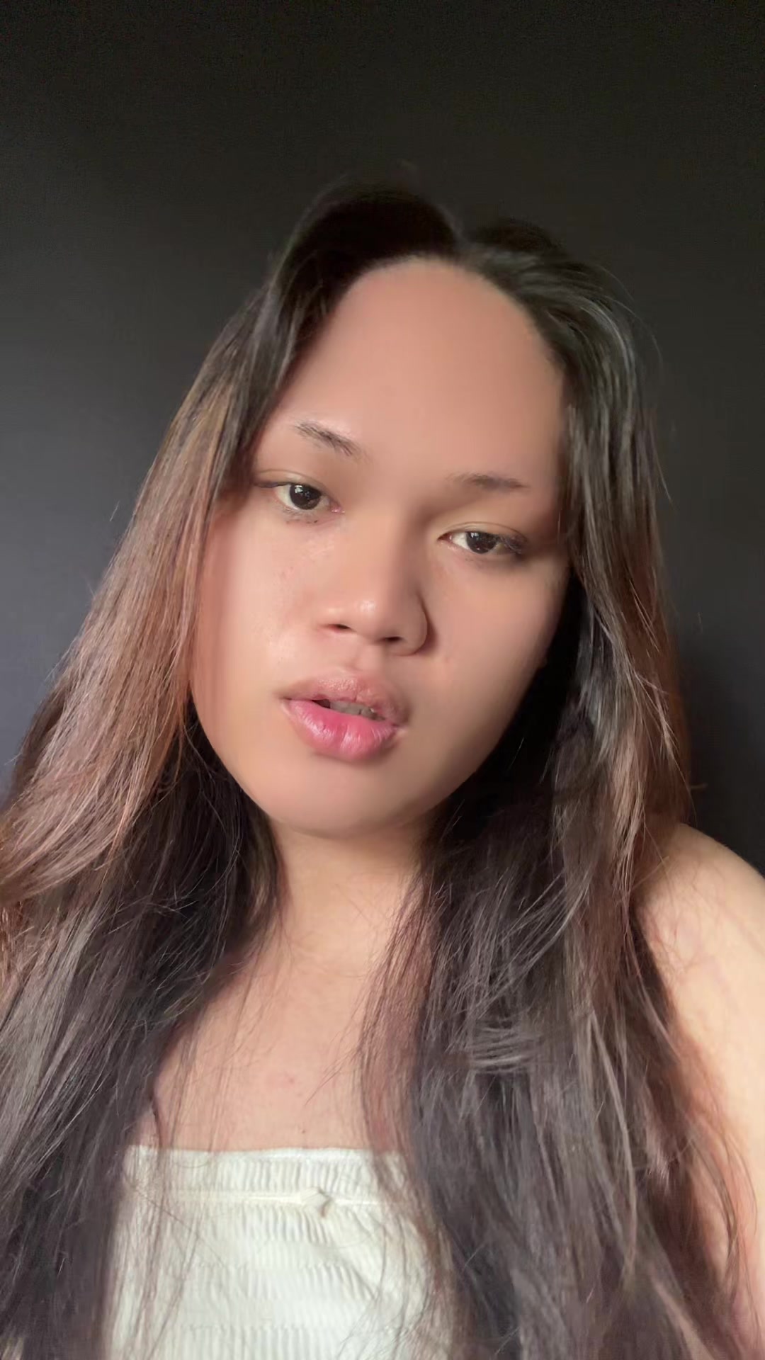 @•๐ณ๐ผ๐ฝ๐น1๐ฌ๐ช๐ฝ๐ต๐ป•