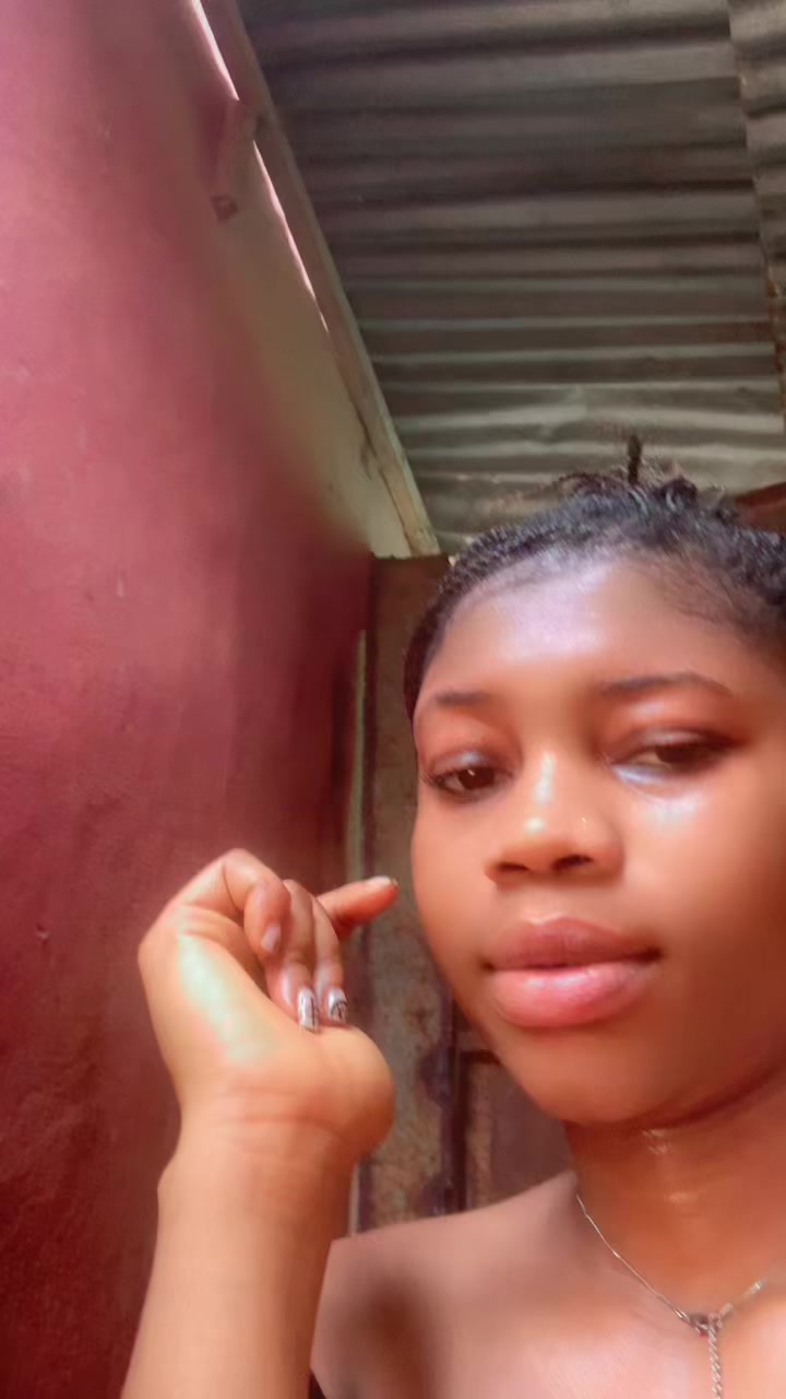 @favourite🌹