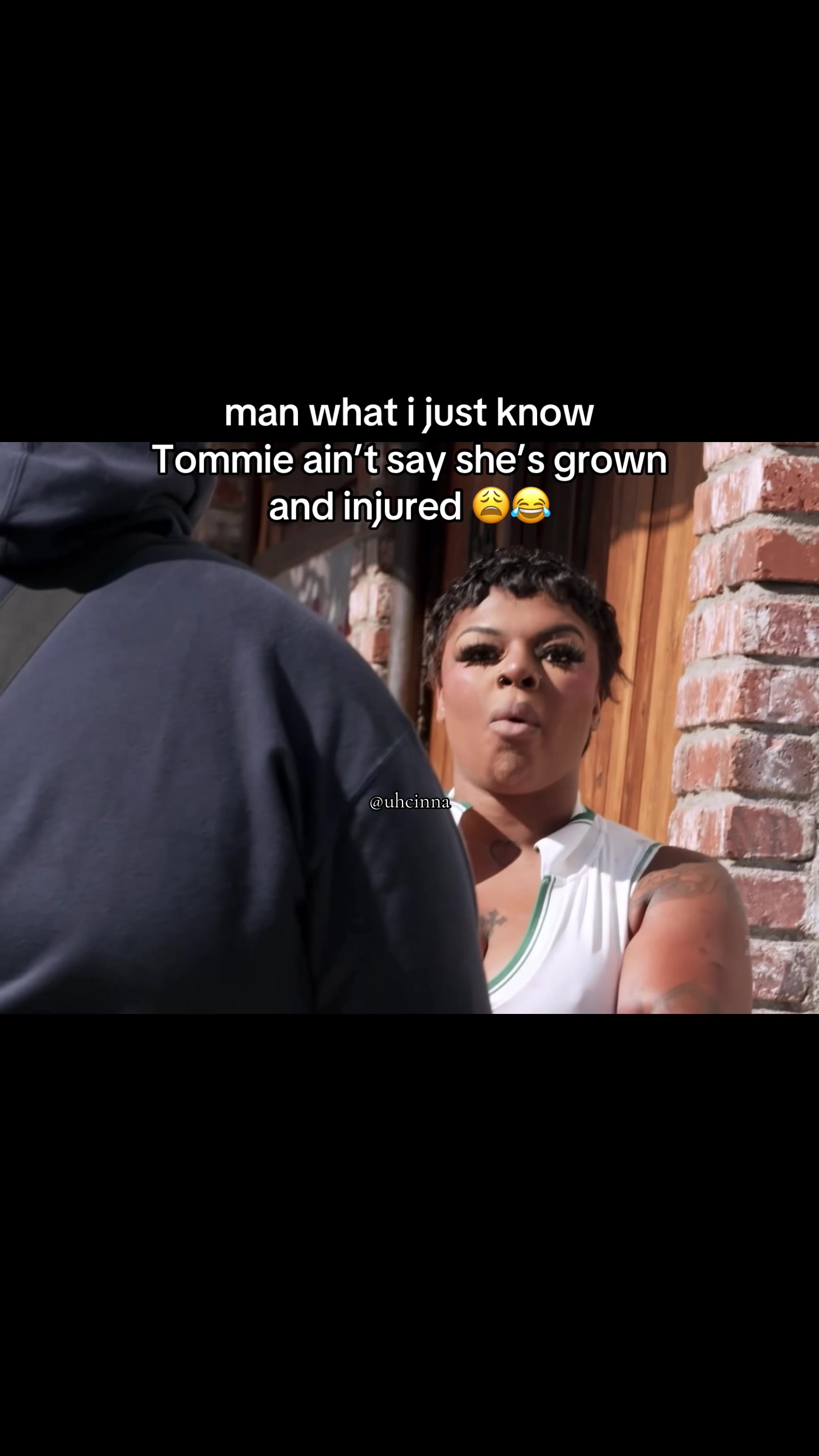 @uhcinna