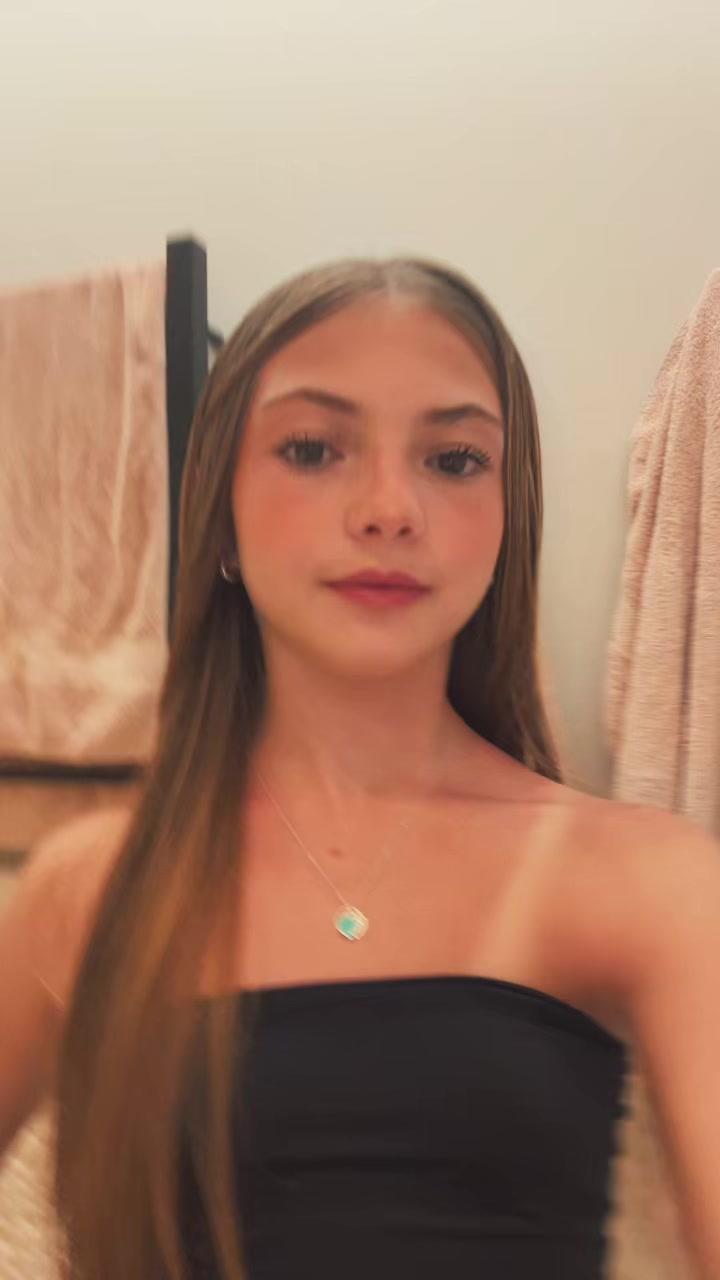 @jucolombo