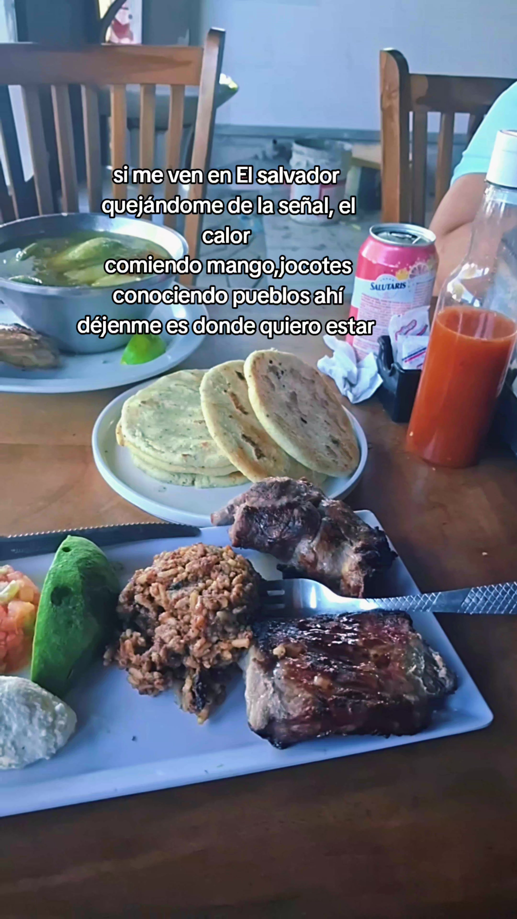 @🔥Carito la Marroquín 🔥