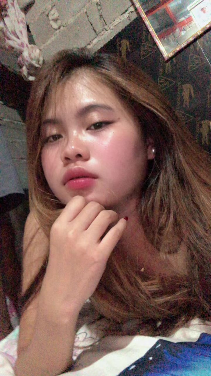 @Wyn
