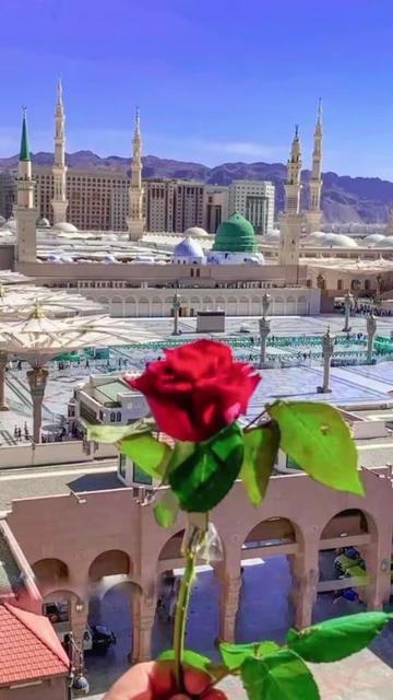 @Nadeem Ahmad 4057