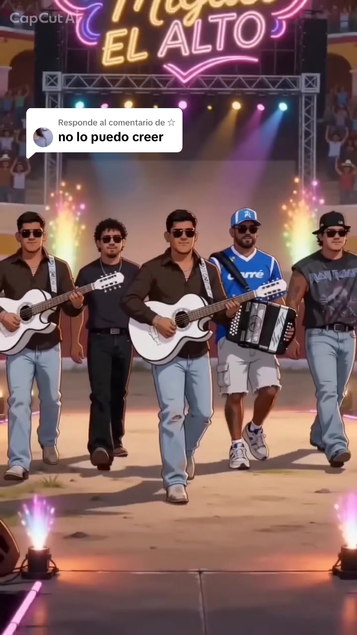 @HÉCTOR CANTARITOS 🏺