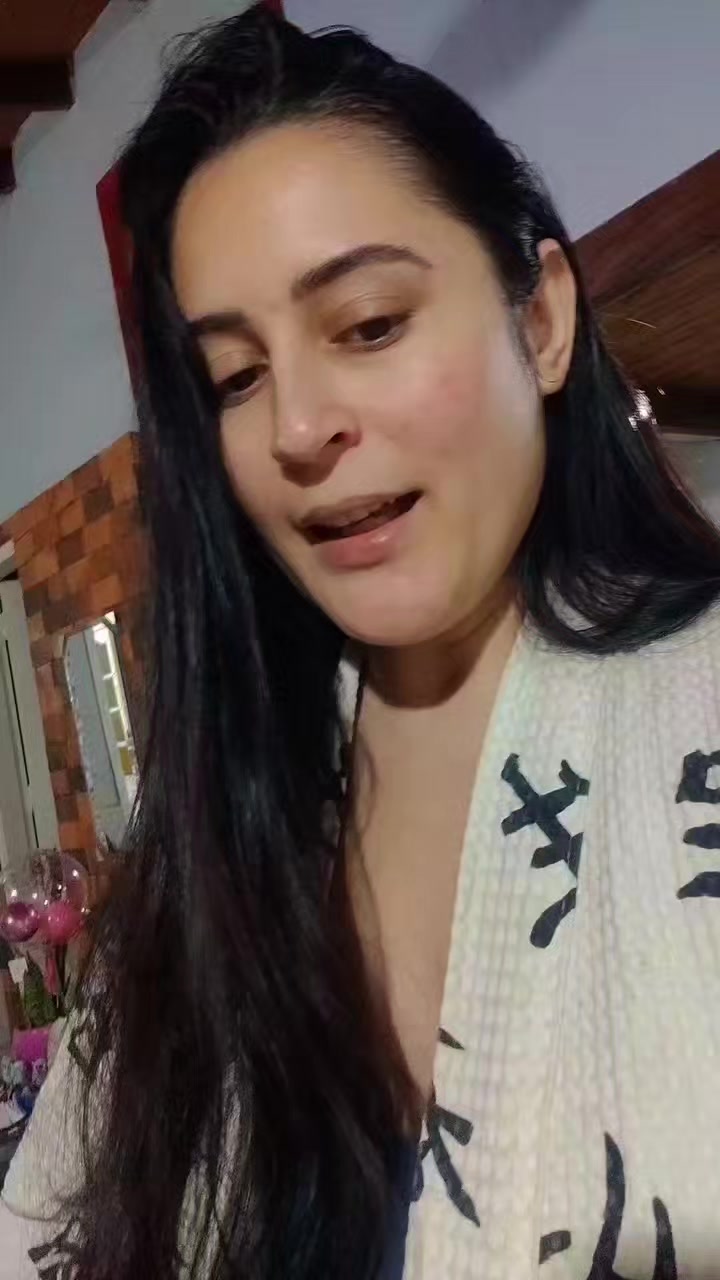 @Rita Fernandez
