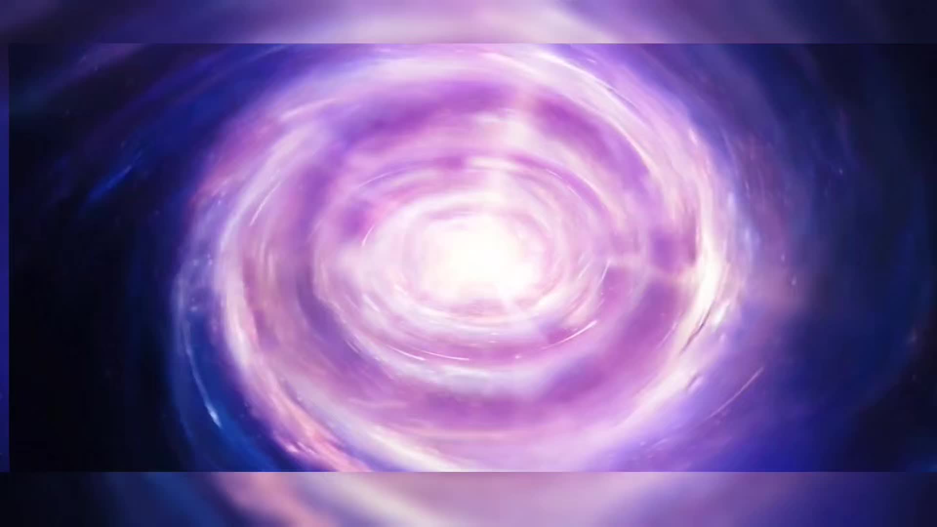 @🄳🅄🄲🄺 𝓜𝓸𝓶𝓮𝓷𝓽𝓼