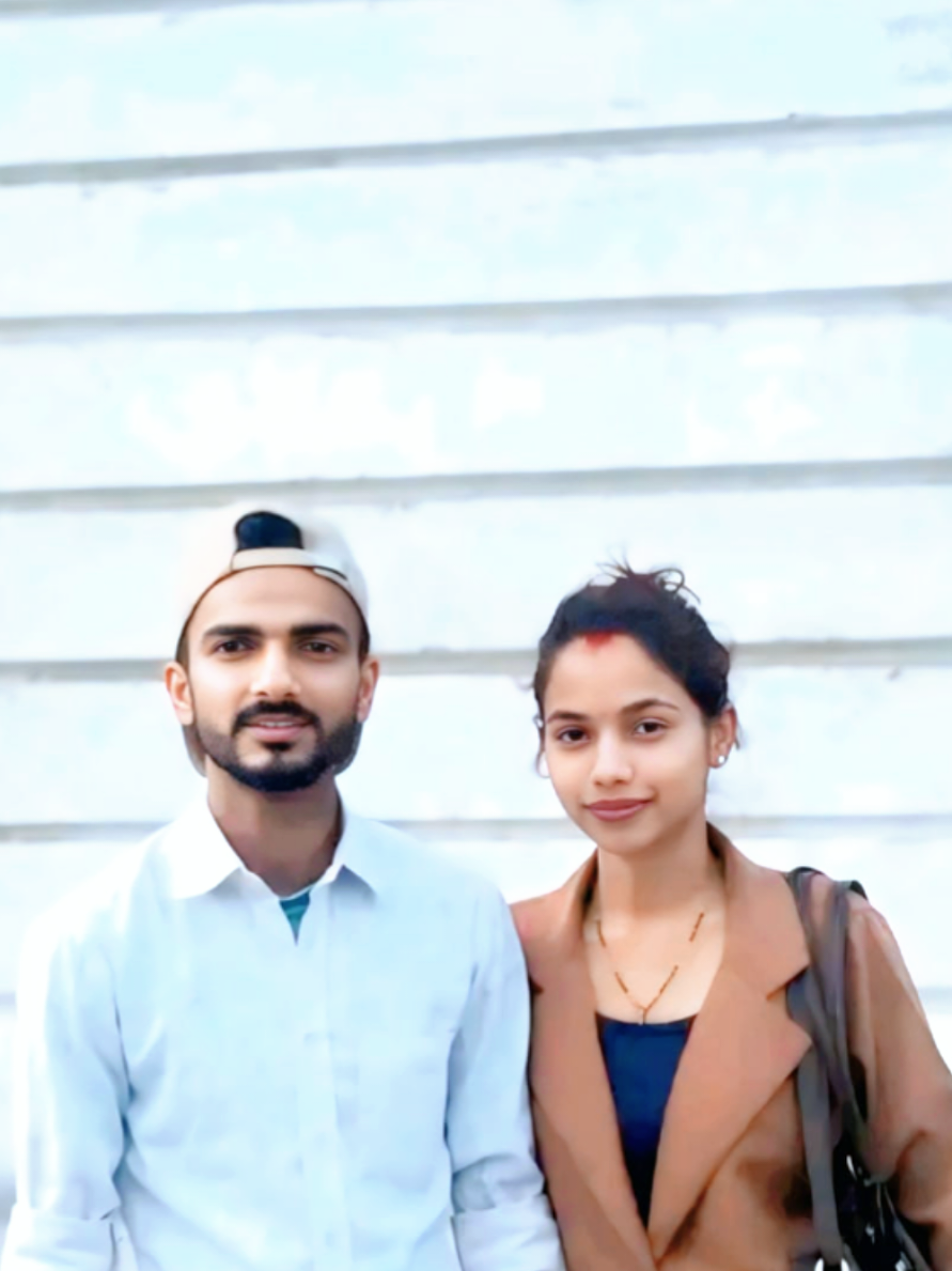 @कुशल आचार्य