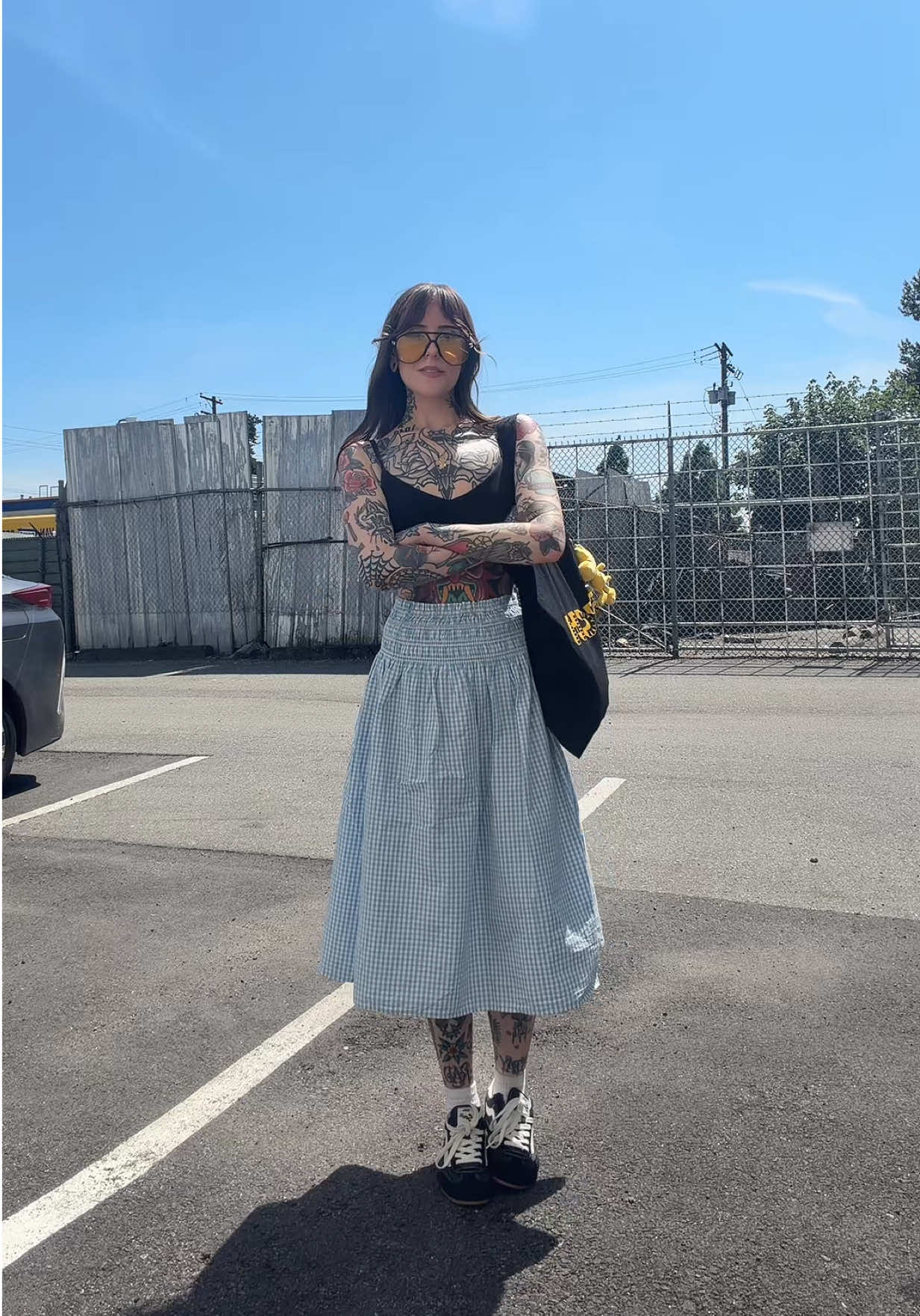 @Tofucutiex