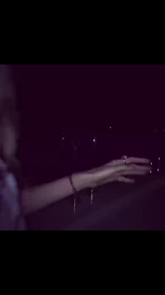 @๐ช๐๐๐๐๐_๐๐๐๐๐
