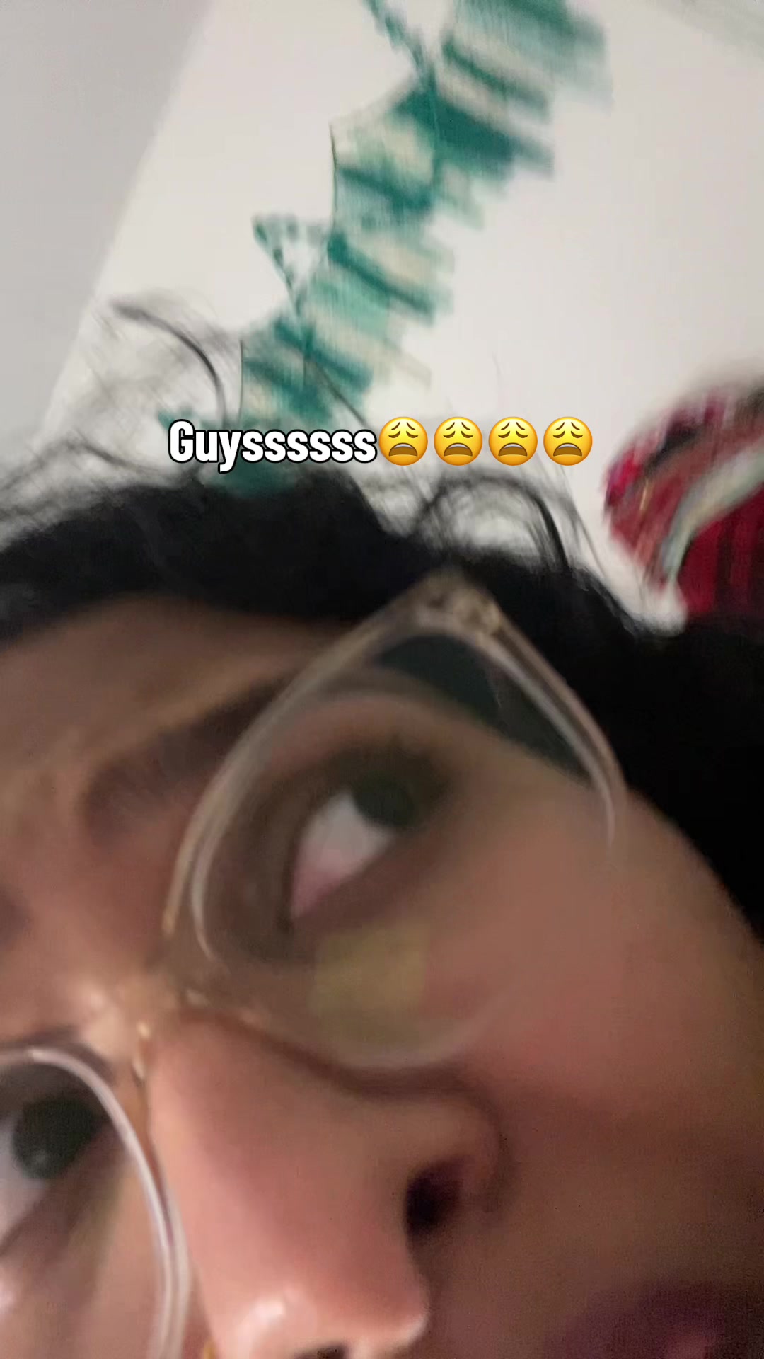 @Vaishnavy🤍