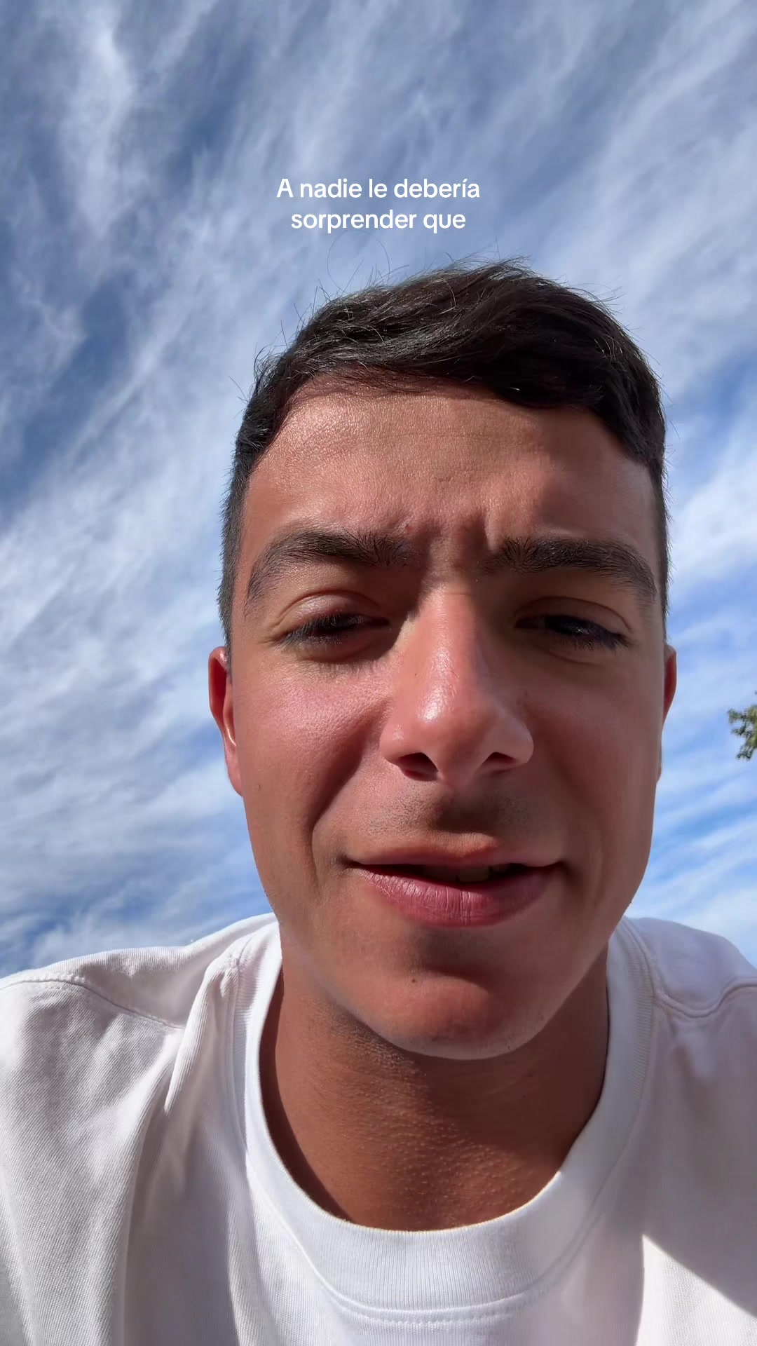 @Alex
