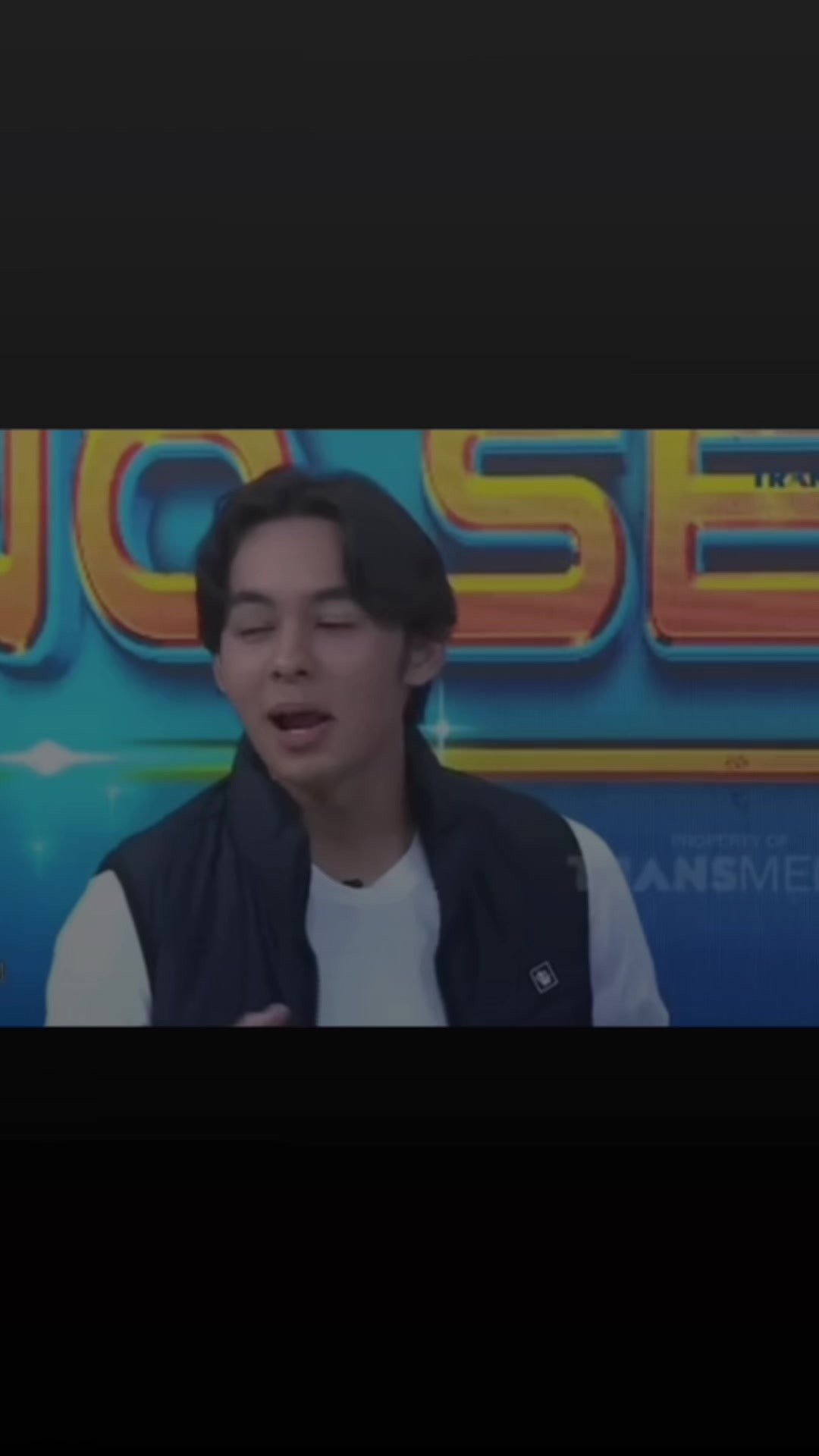 @It’s You