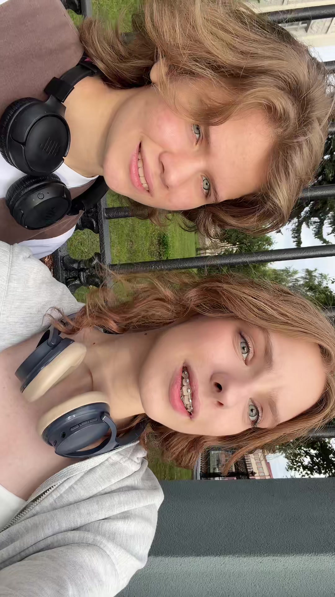 @лучик
