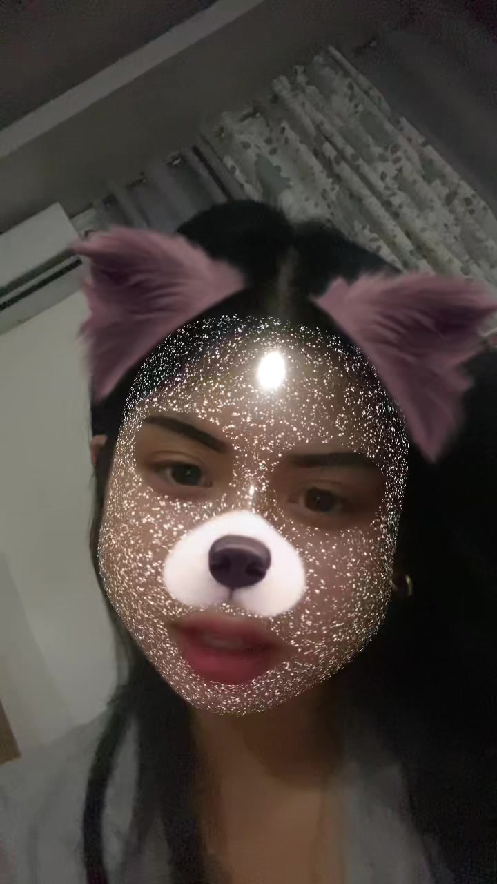 @z