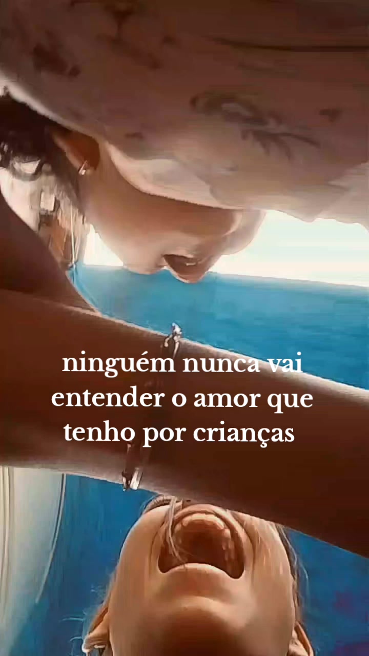 @Dudinha❤