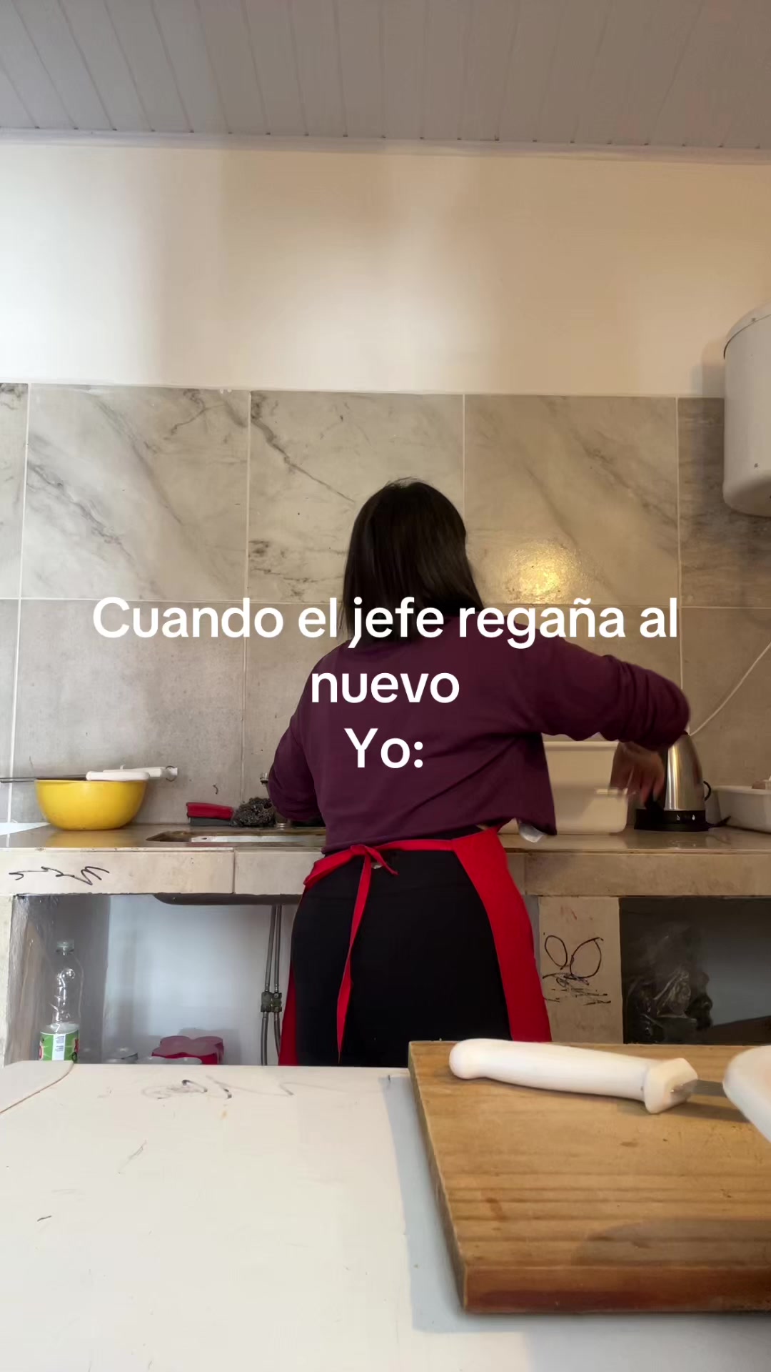 @moni_candia27