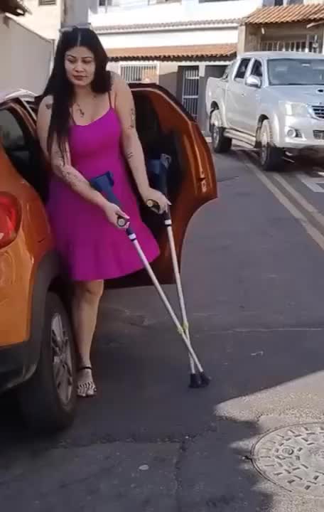 @amputeegirls1