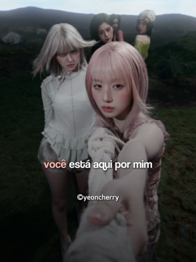 @yeoncherry