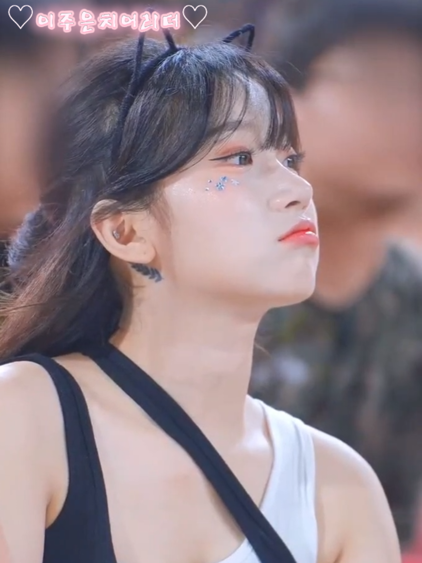 @오늘의연예뉴스