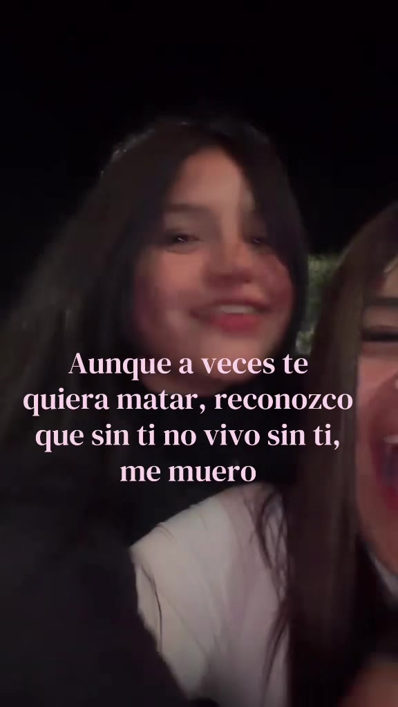 @Carol