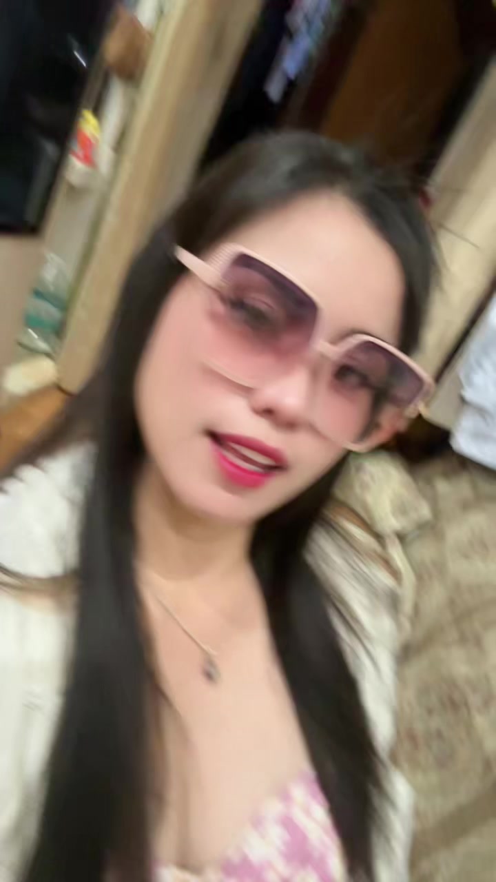 @๐ฐ ๐ต๐ญ๐ต๐๐๐๐๐ ๐ฆ๐ช๐ฐ
