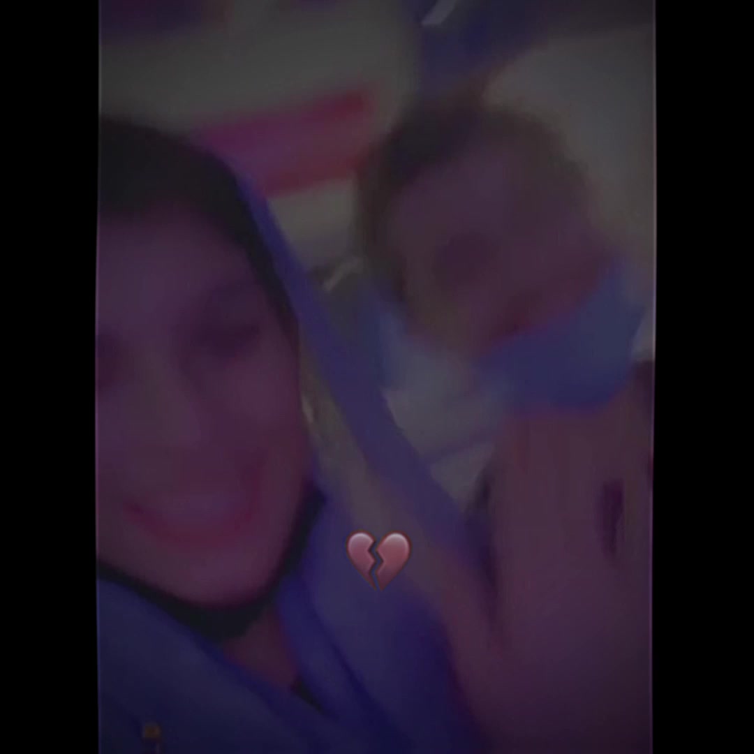 @Zain 46👑