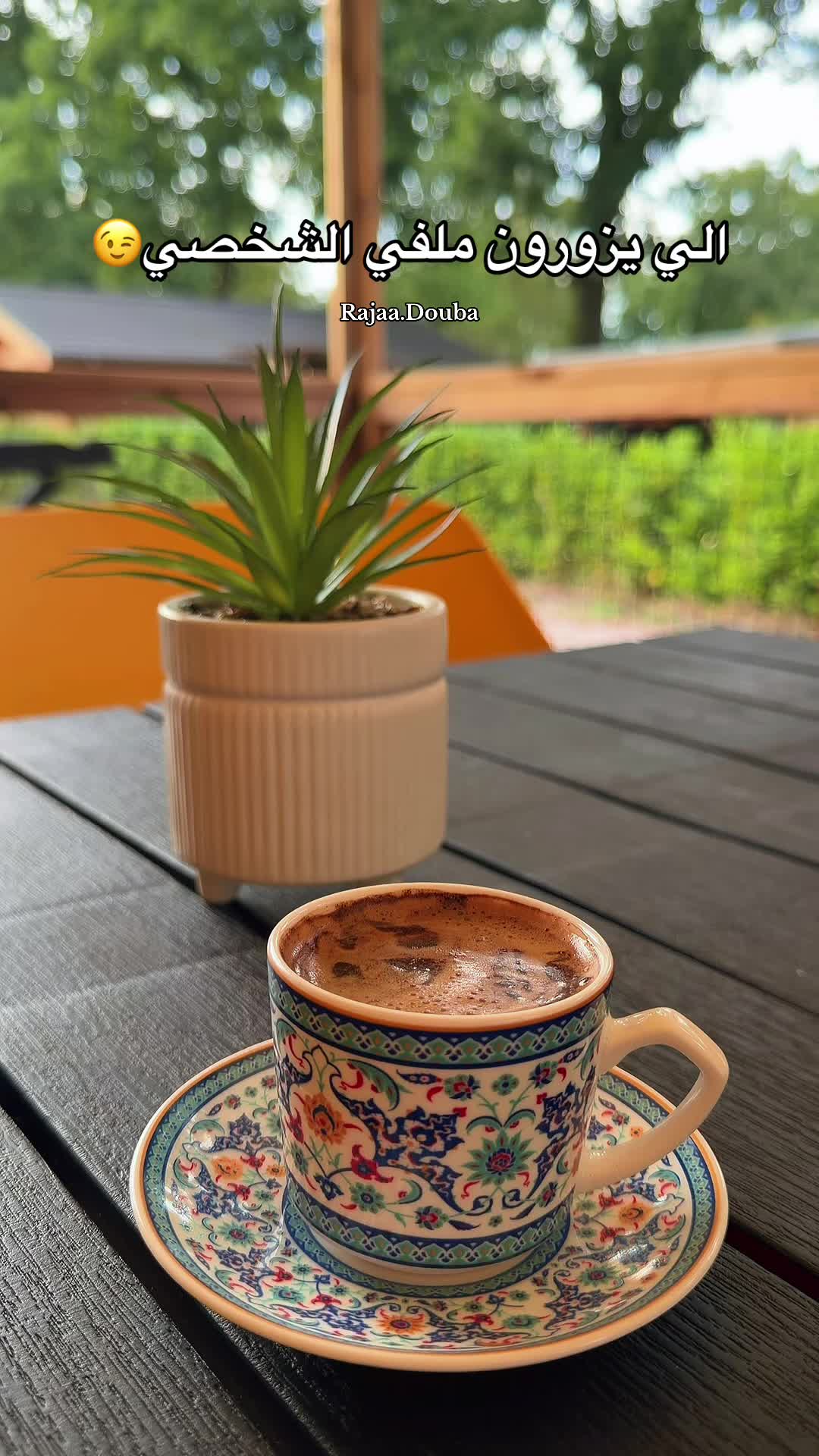 @🇸🇾Rajaa Douba🇩🇪