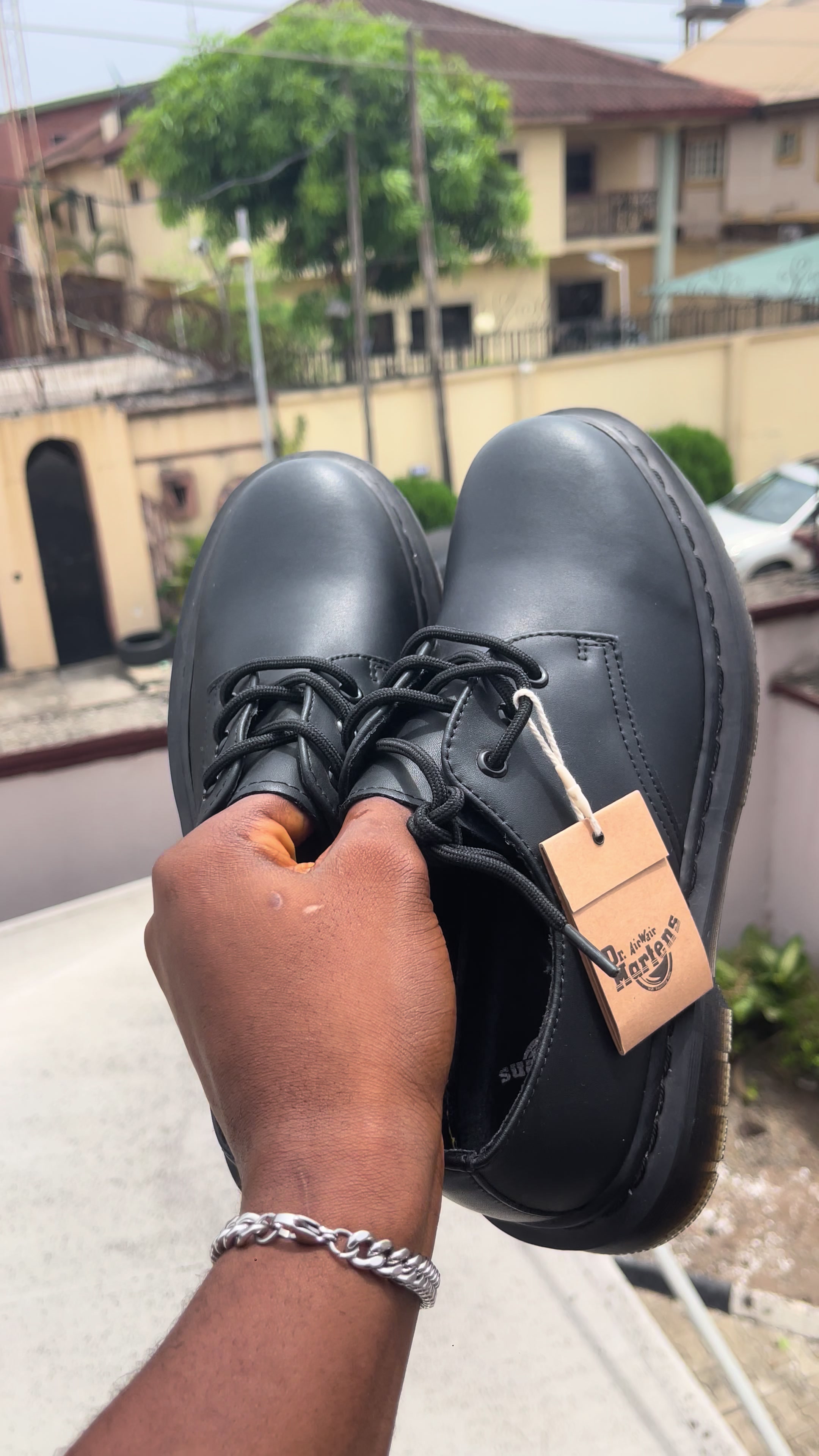 @Theaccessorylab.ng
