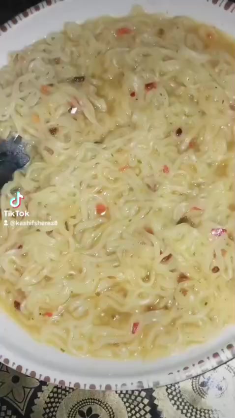 @alishymalik01