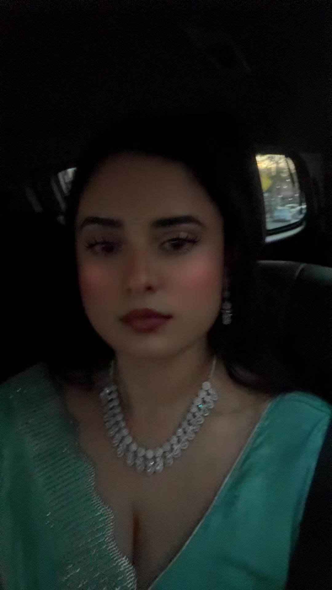 @Aparajita Panthi