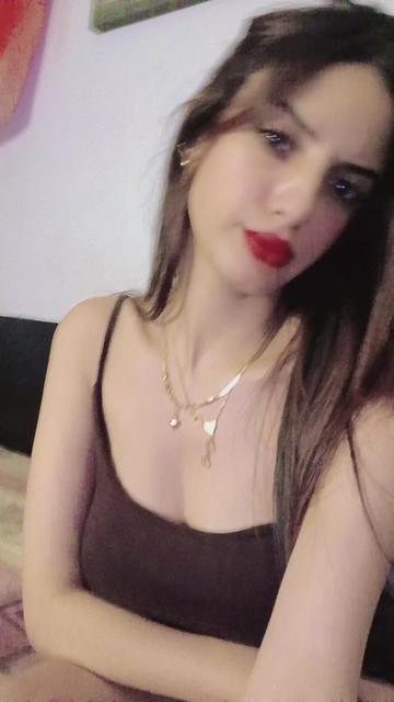 @๐ISMAHAN๐
